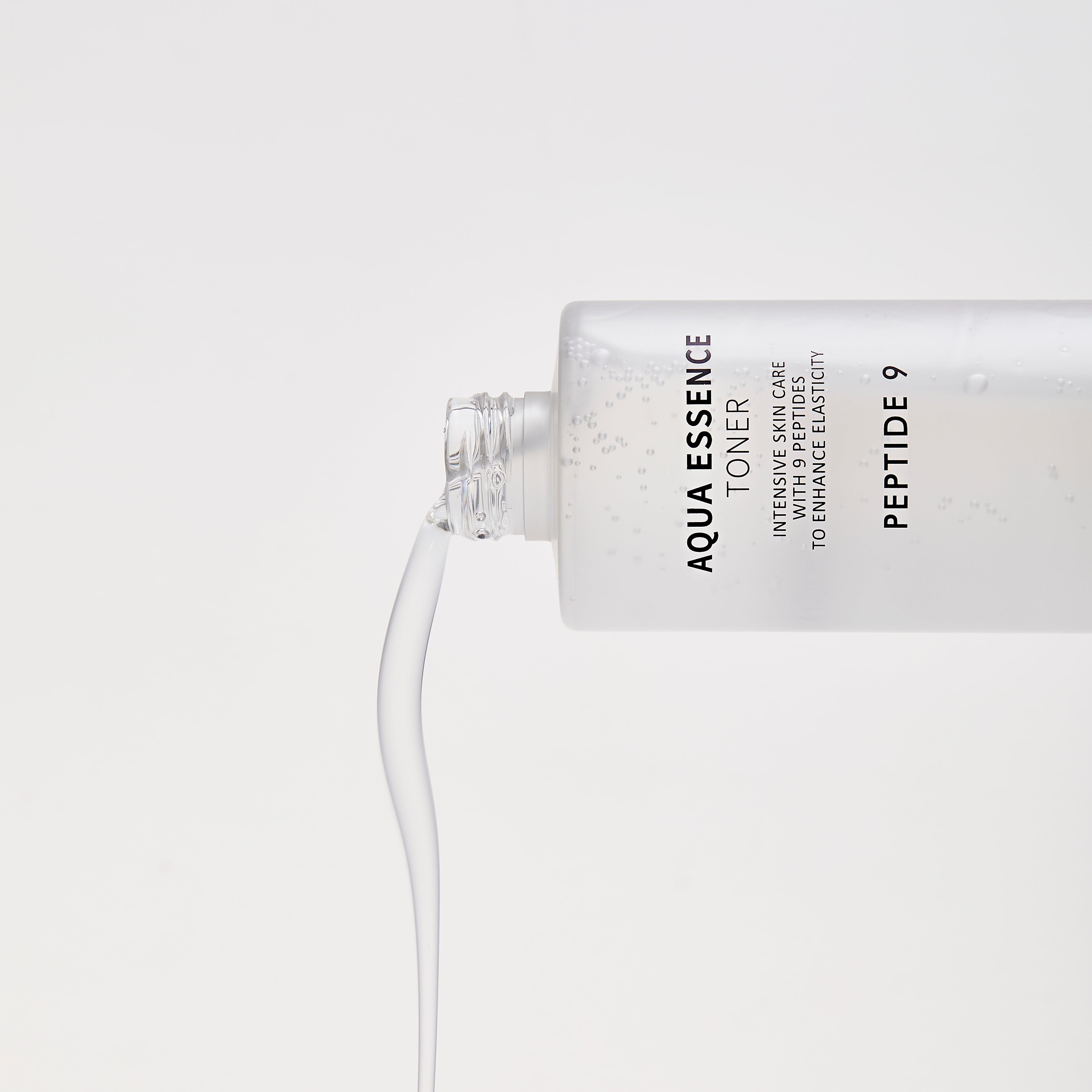 Peptide 9 Aqua Essence Toner