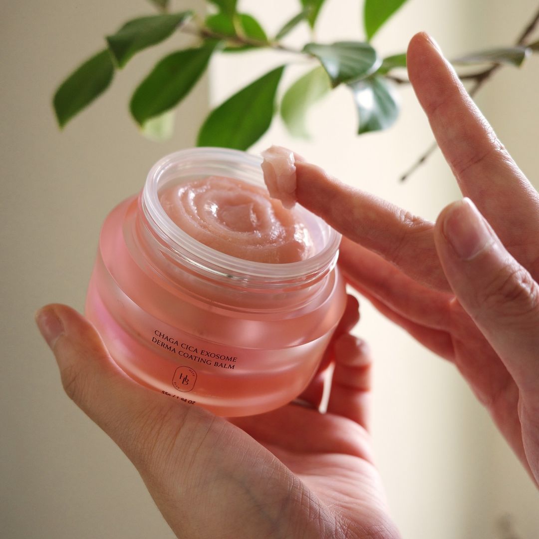 7 days hydration for dry skin