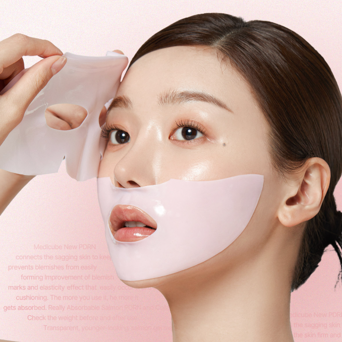 kbeautyonuae