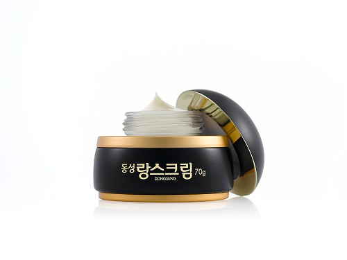 Rannce Cream