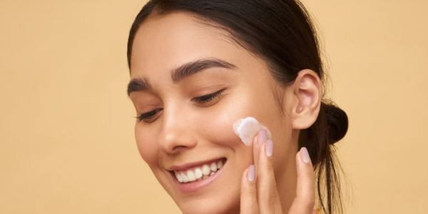 Moisturizers
