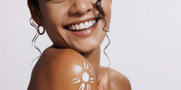 Sunscreen