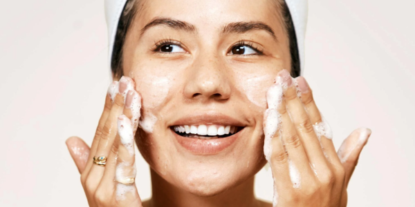 Cleanser