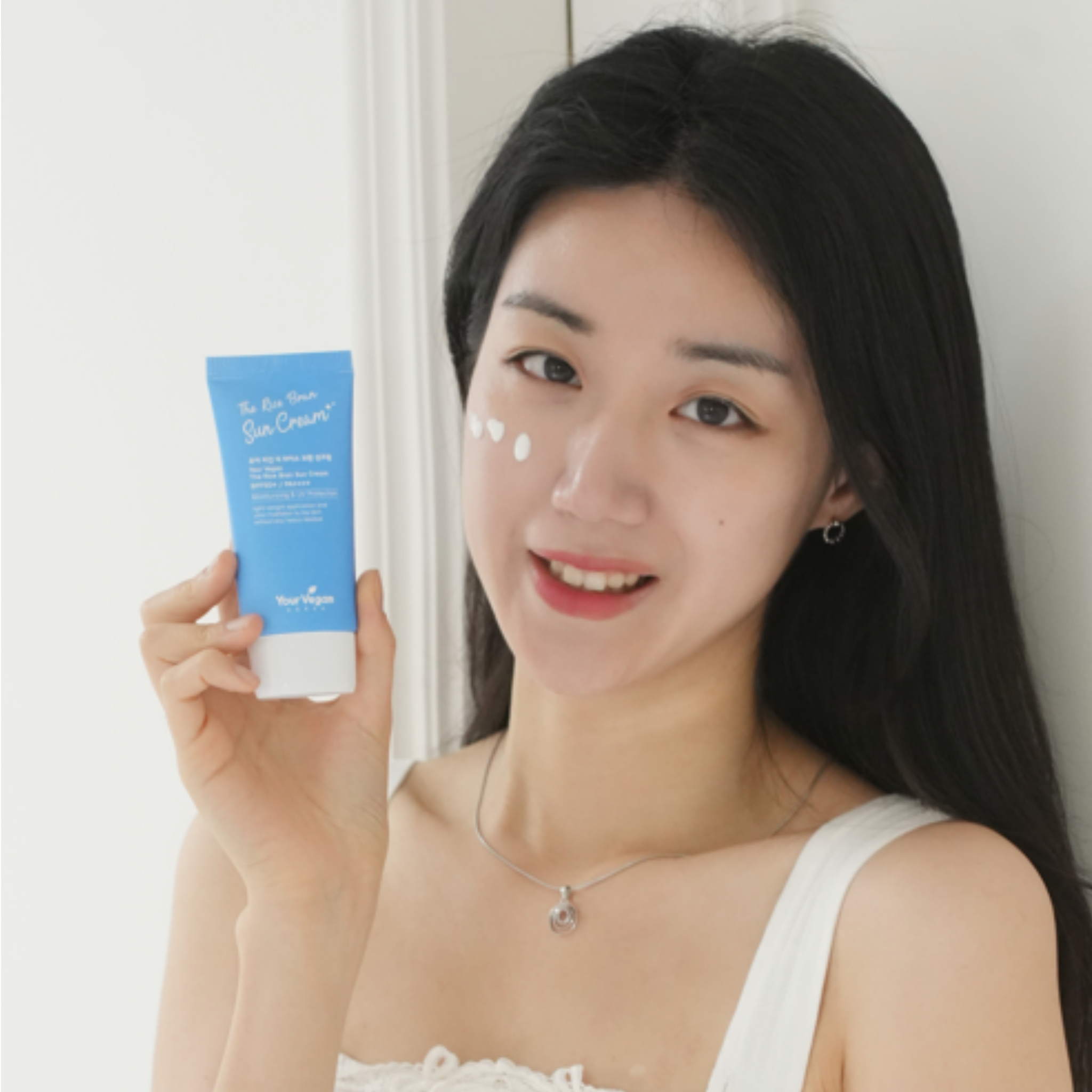 kbeautyonuae