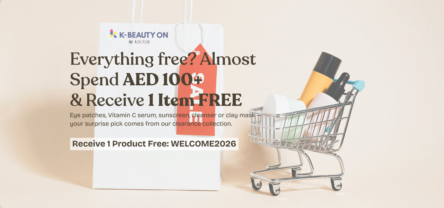 kbeautyonuae