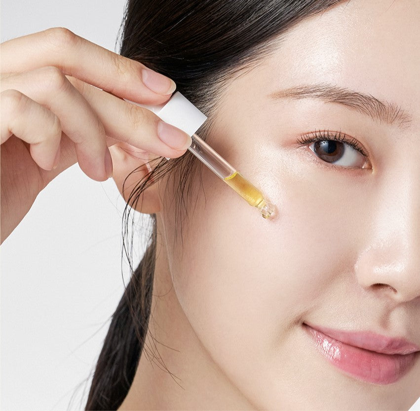 kbeautyonuae