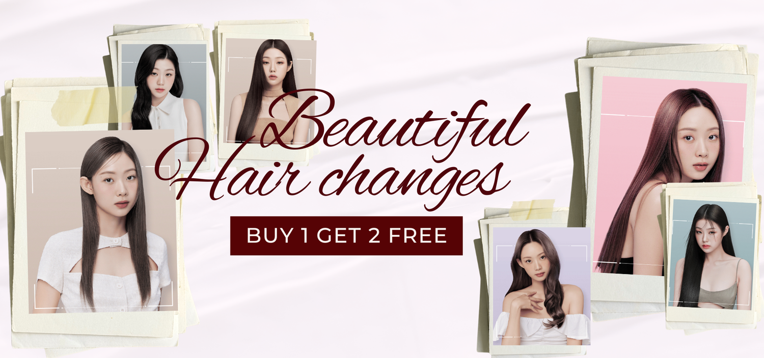 kbeautyonuae