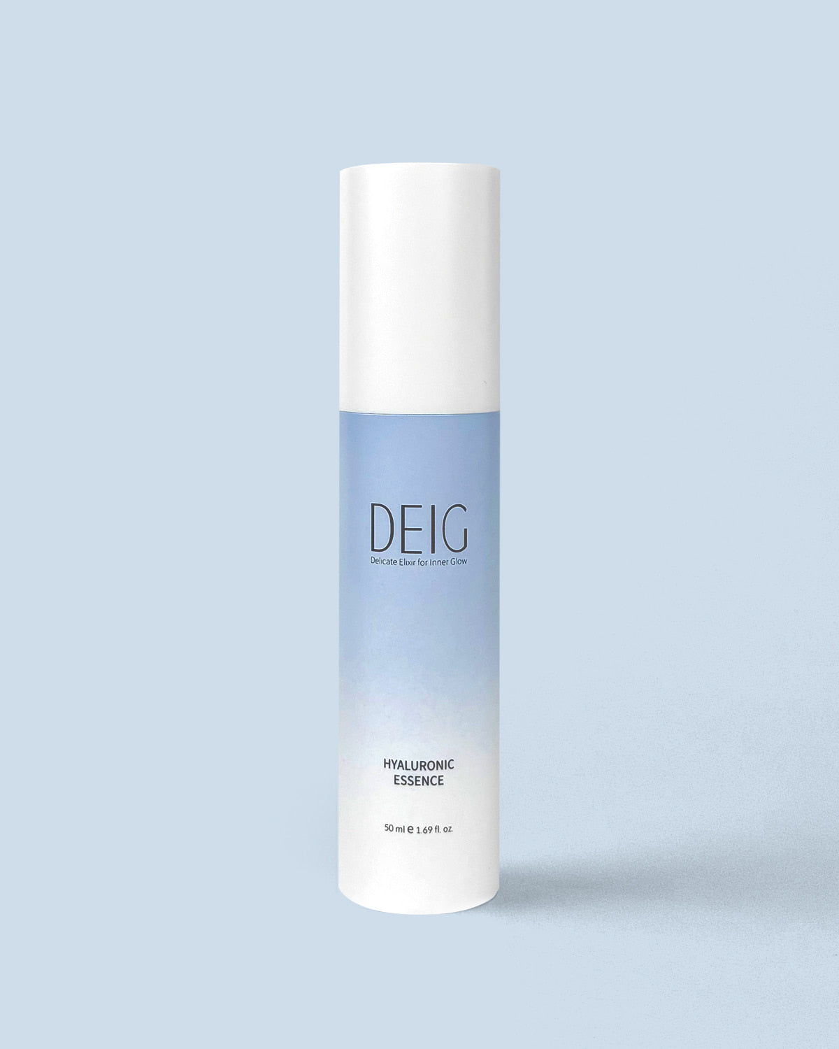 DEIG HYALURONIC ESSENCE