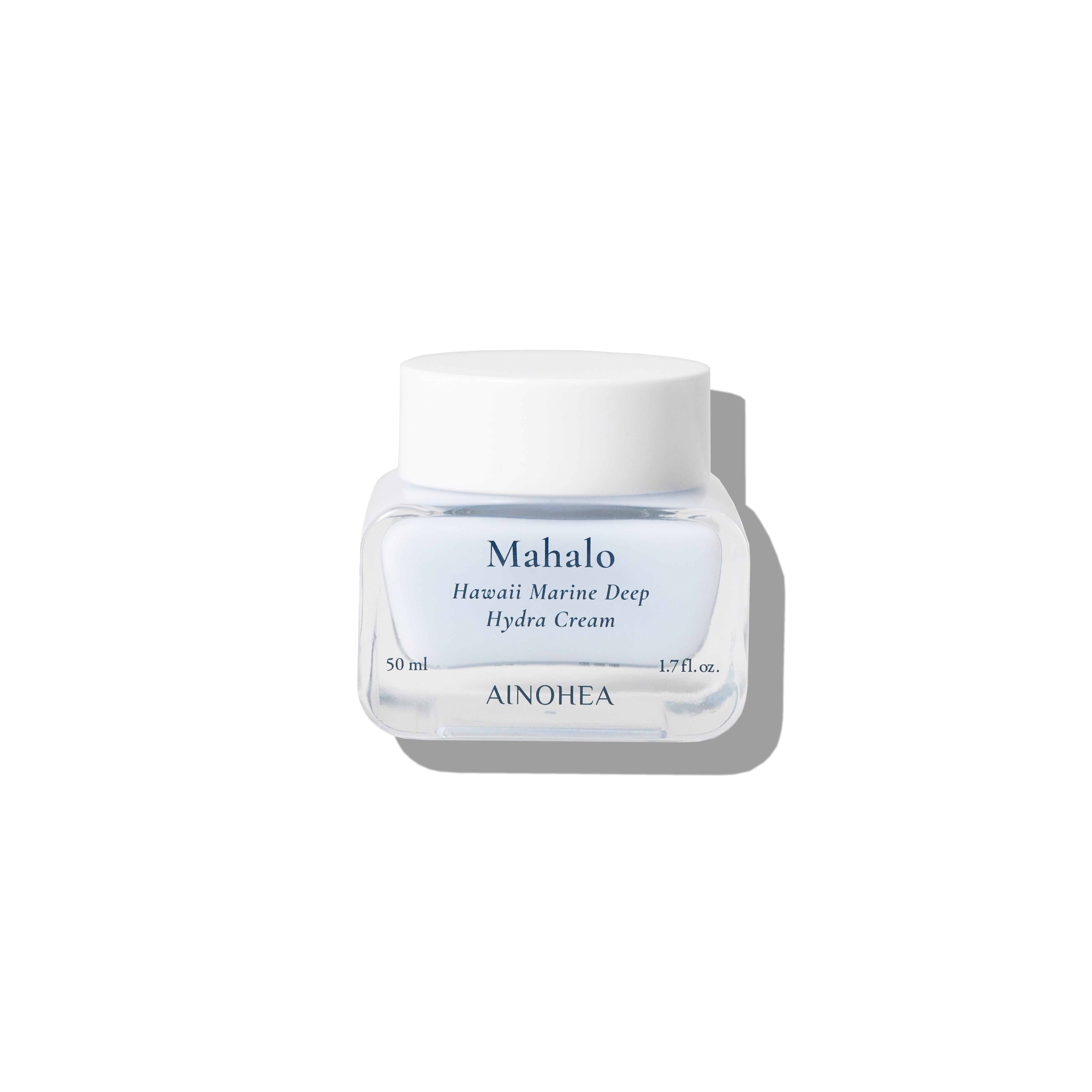 Mahalo Hawaii Marine Deep Hydra Set – kbeautyonuae
