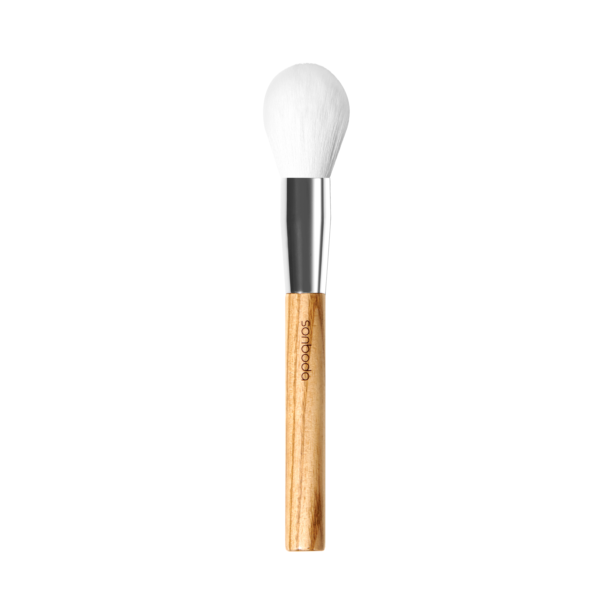 21 Powder Brush