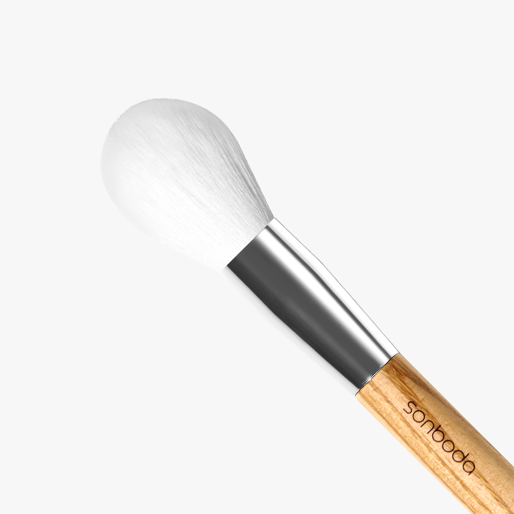 21 Powder Brush