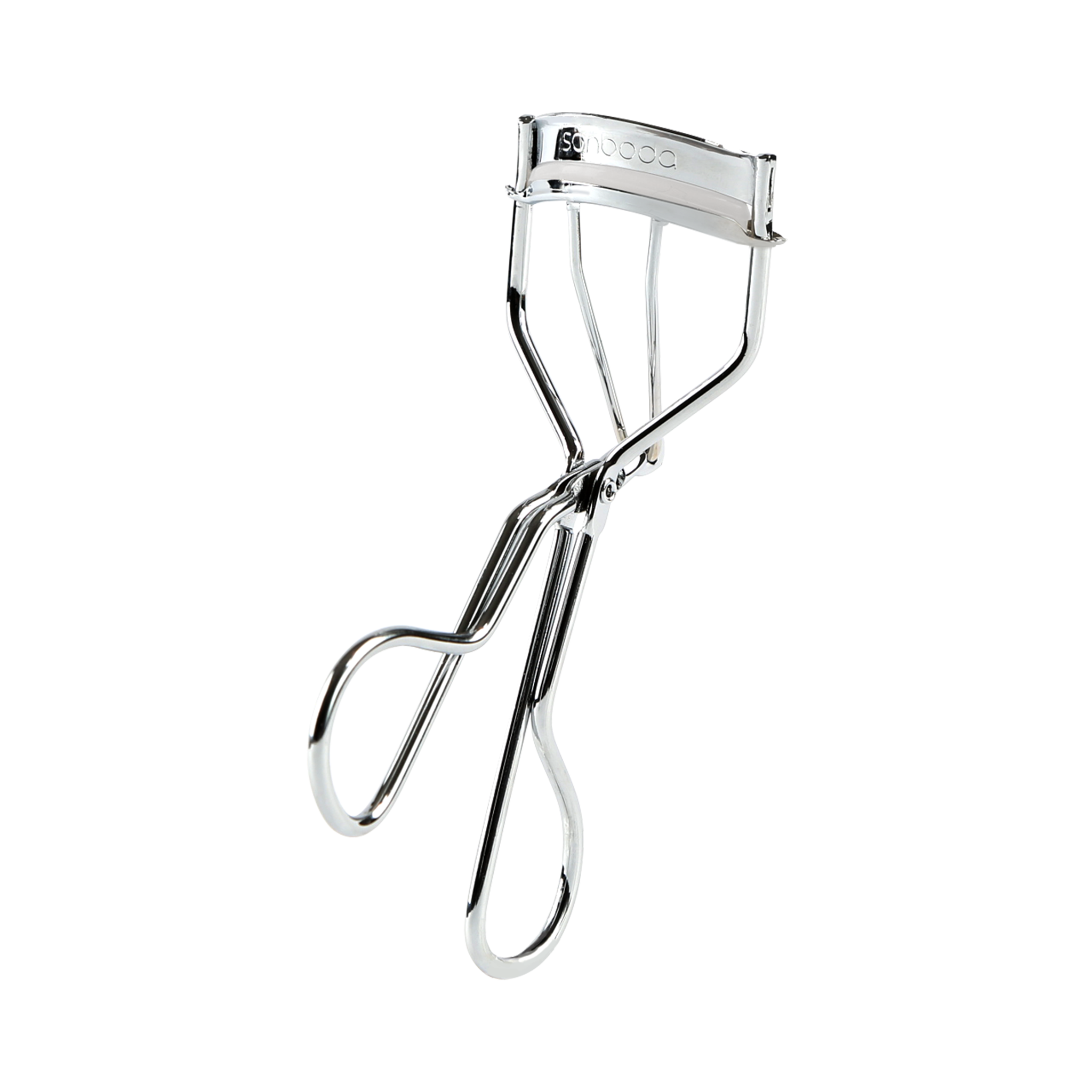 30 Eyelash Curler