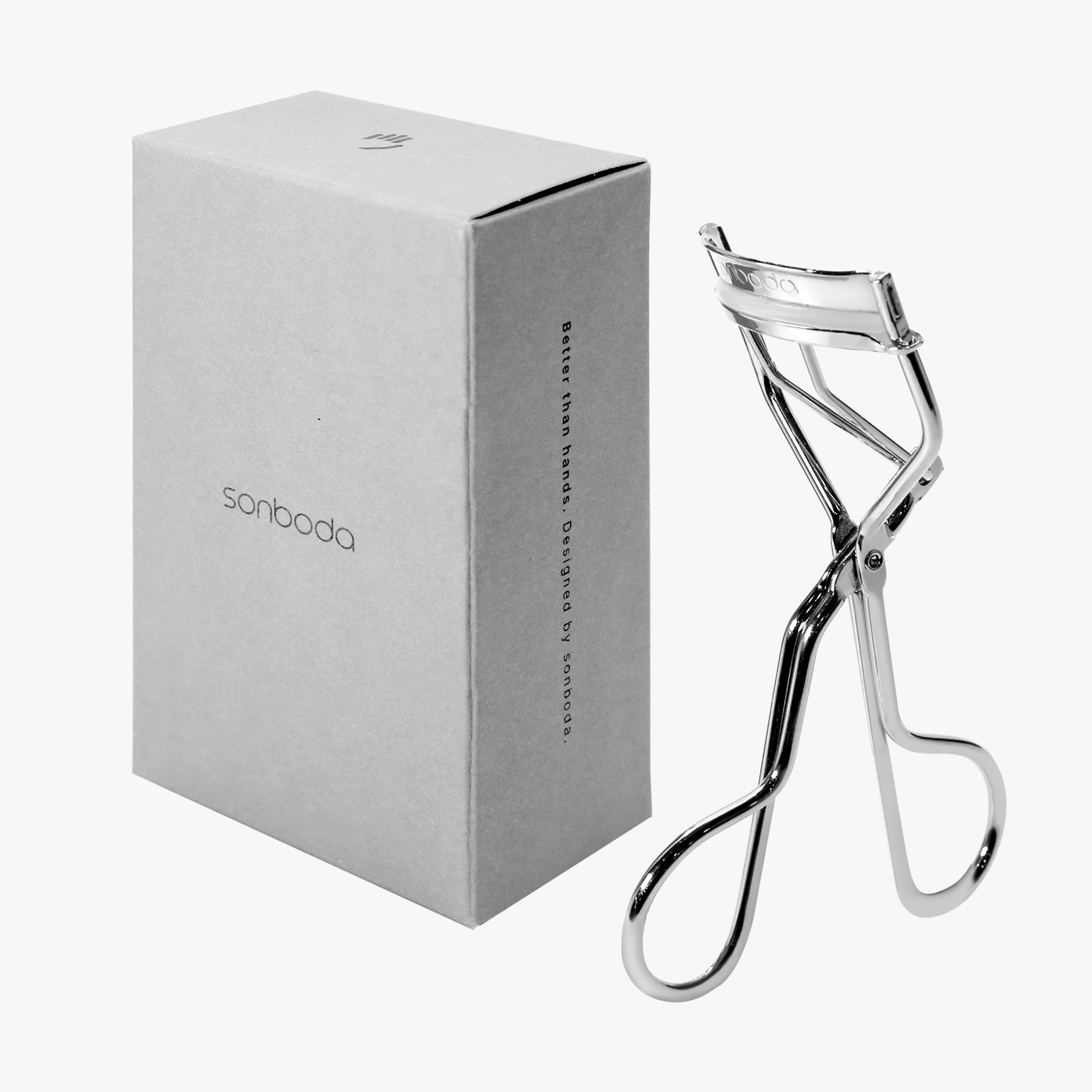 30 Eyelash Curler