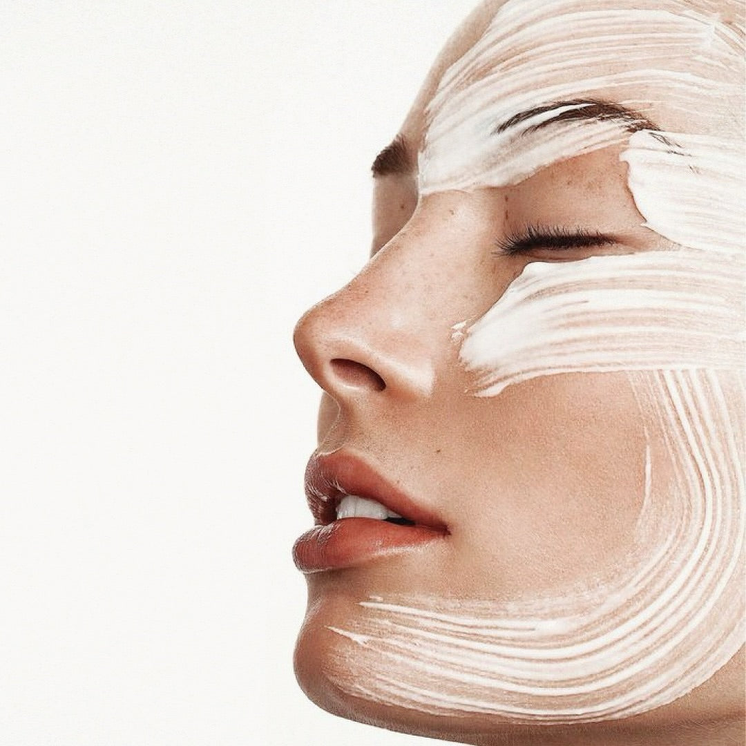 Facial Treatment