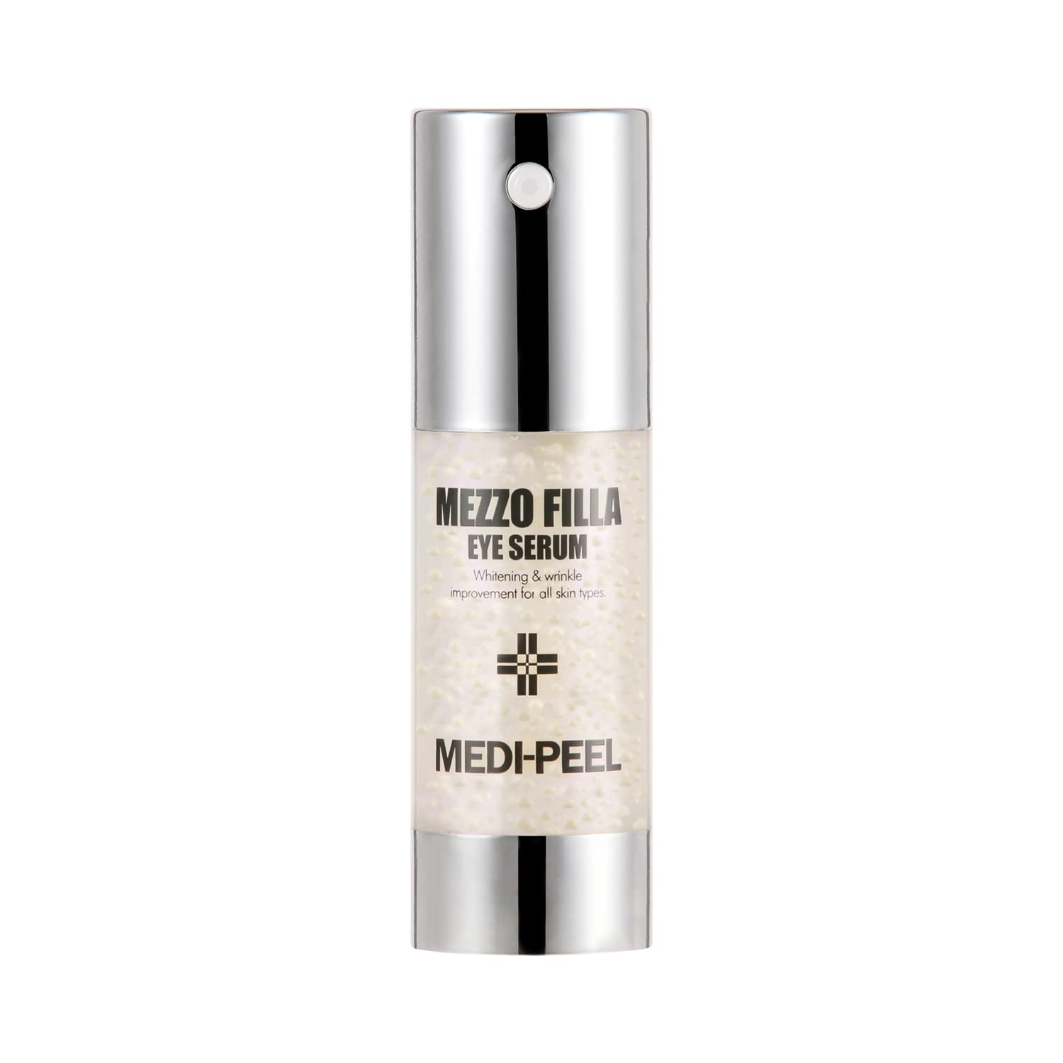 Mezzo Filla Eye Serum