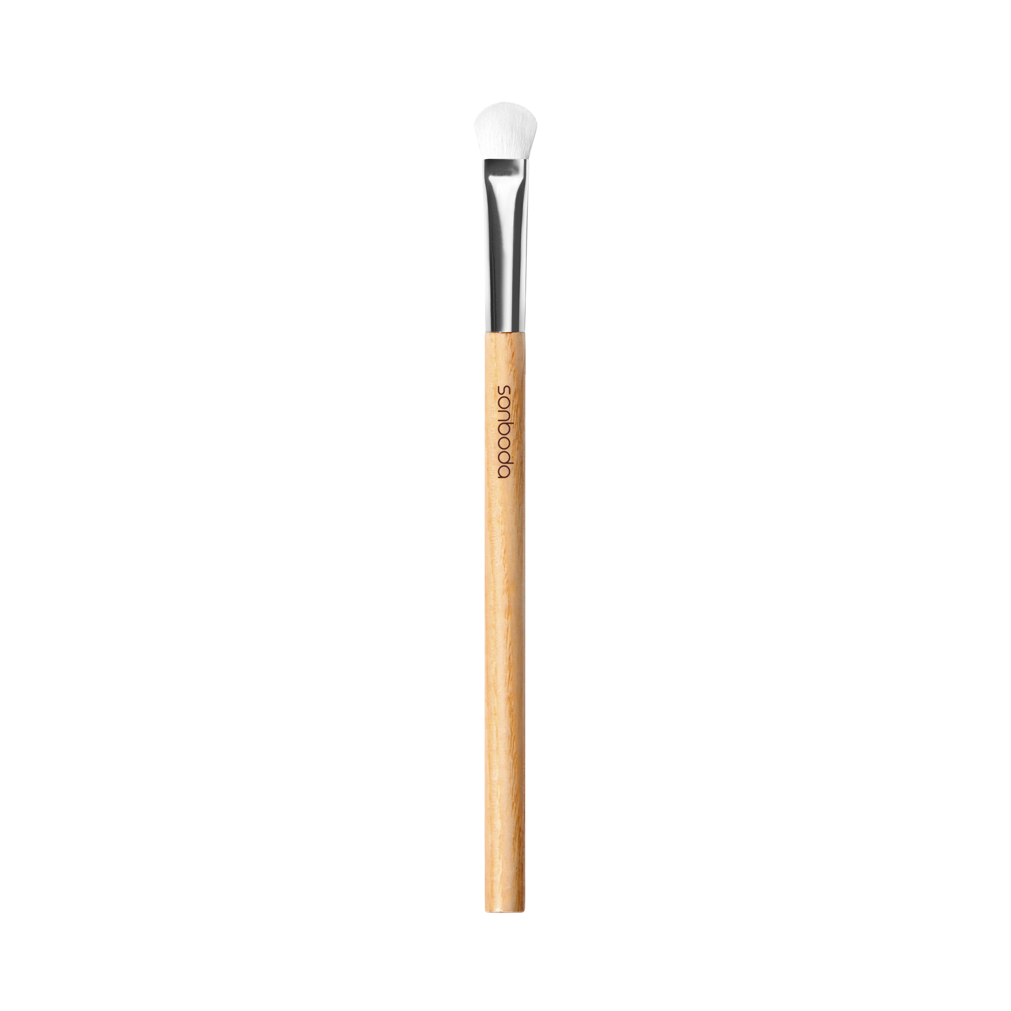 08 Eye Shadow Medium Brush