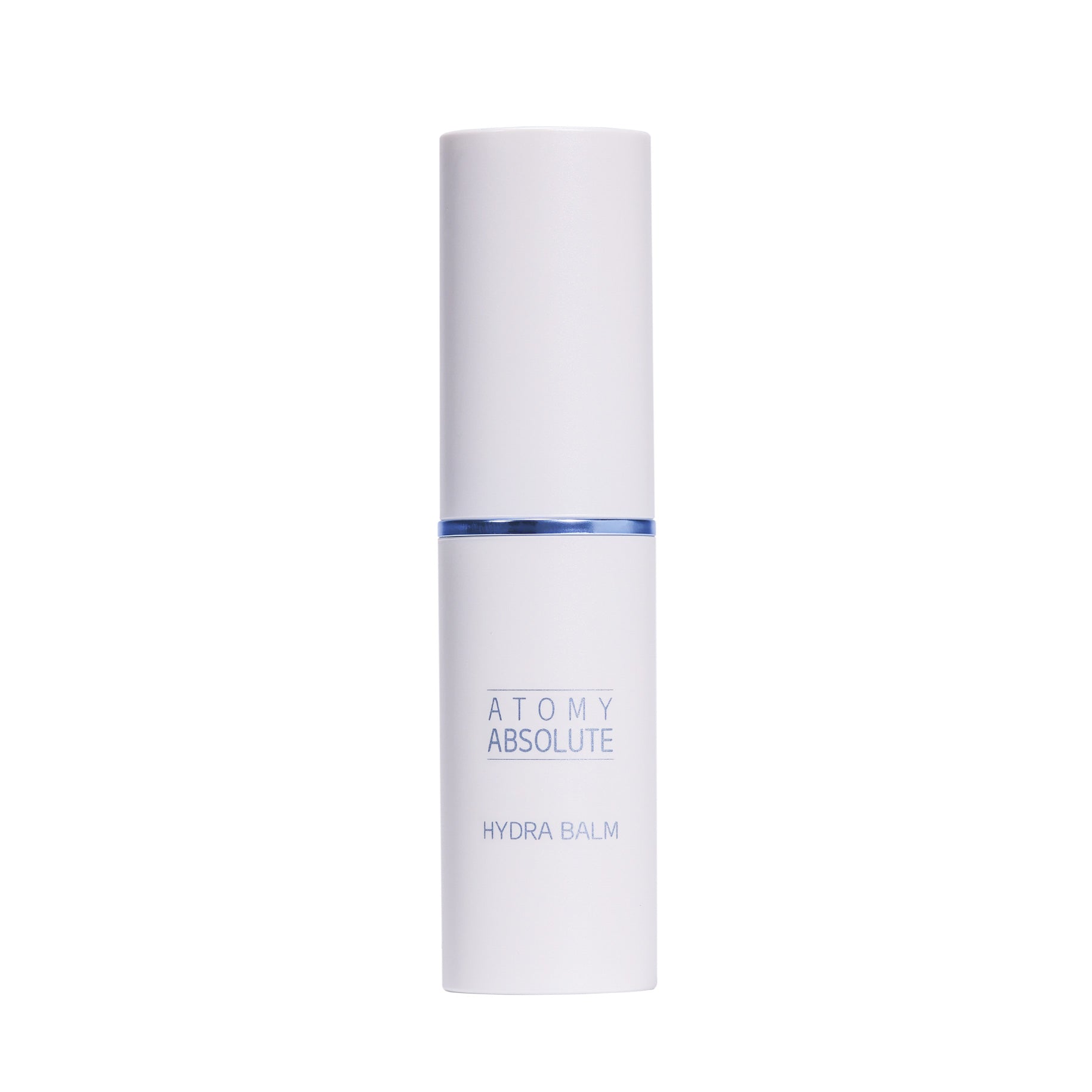 Atomy Absolute Hydra Balm