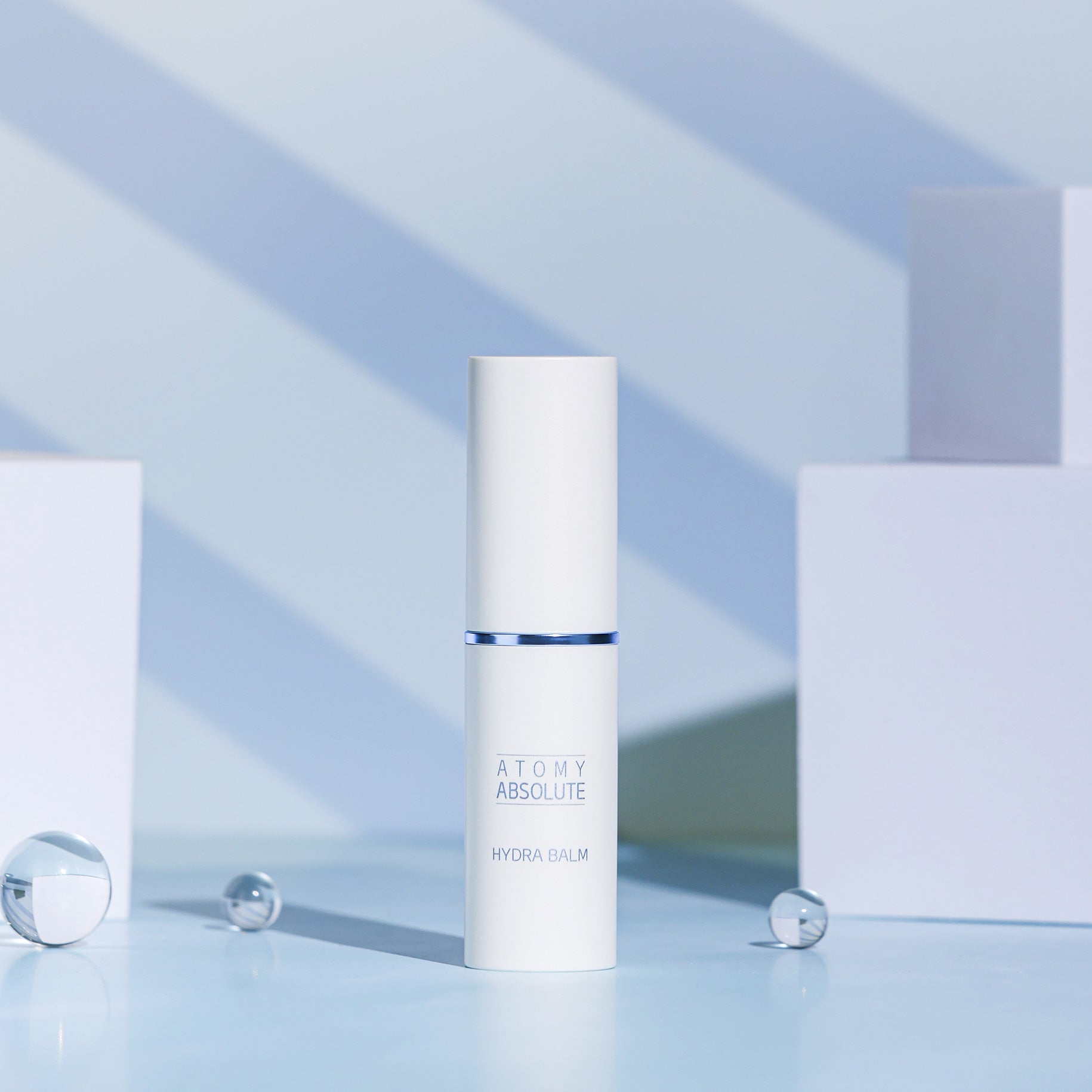 Atomy Absolute Hydra Balm