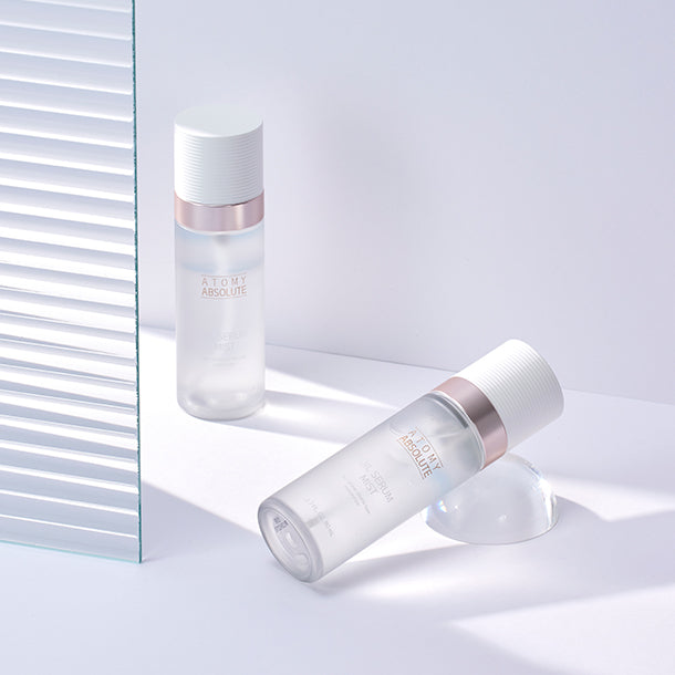 Atomy Absolute Oil Serum Mist