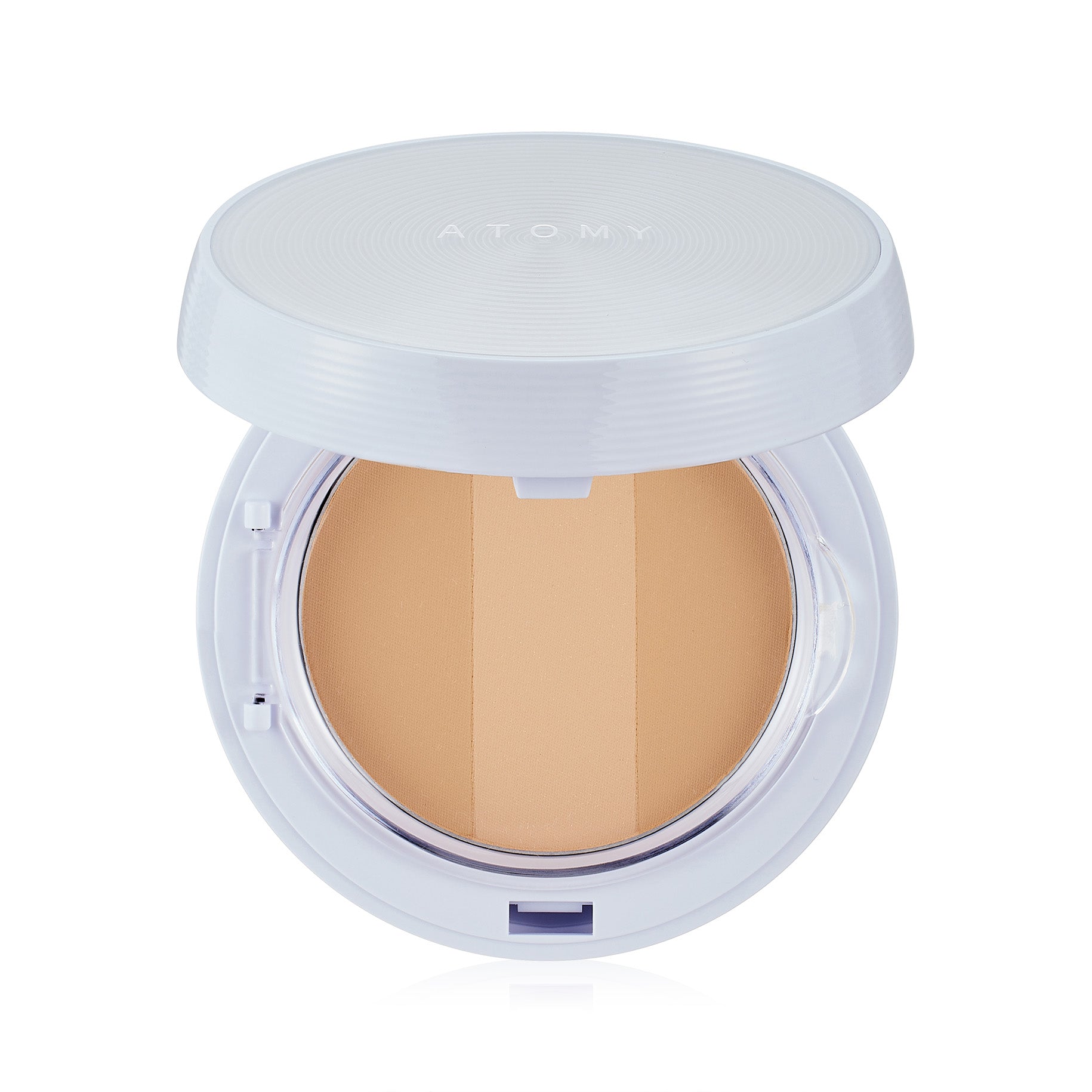 Atomy Air Pact