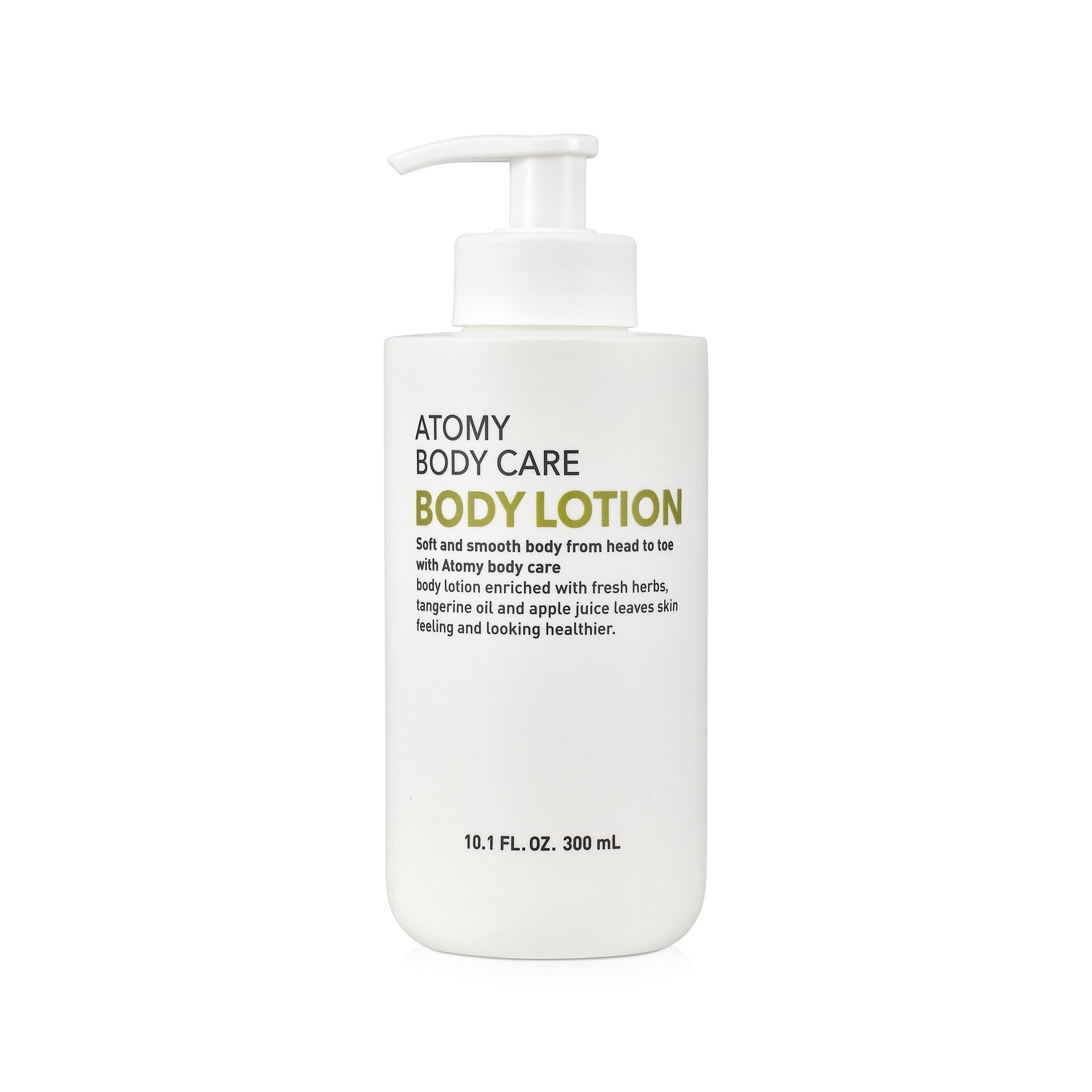 Atomy Body Lotion*1ea