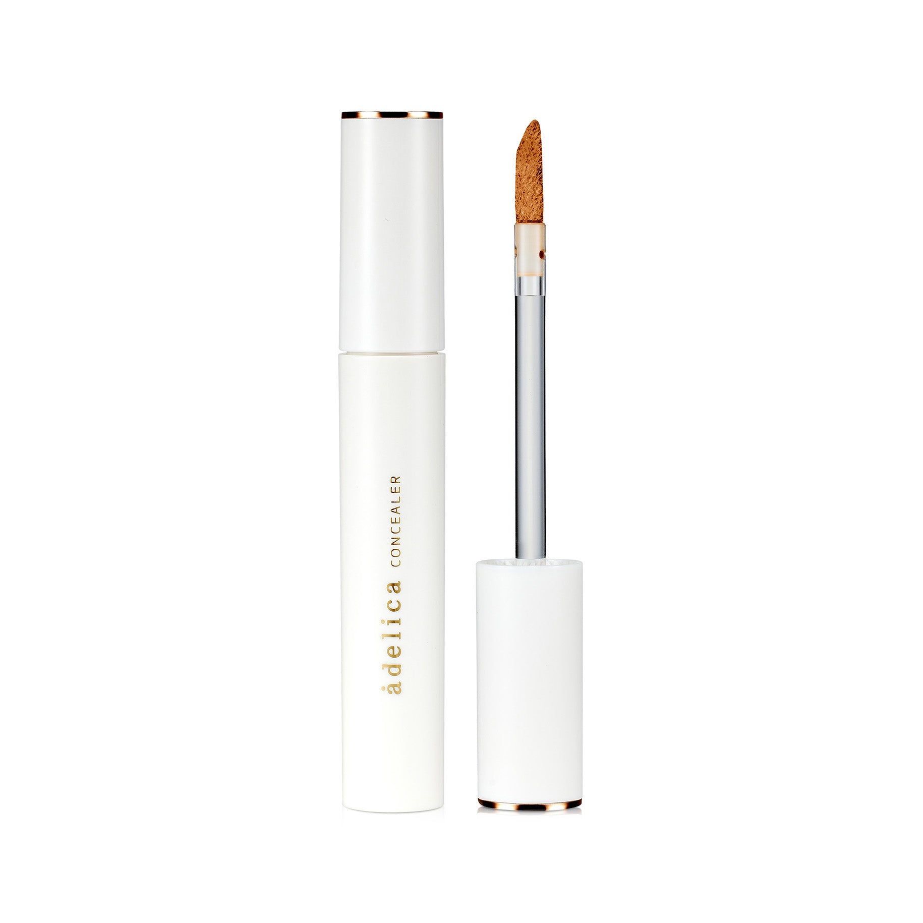 Atomy Concealer