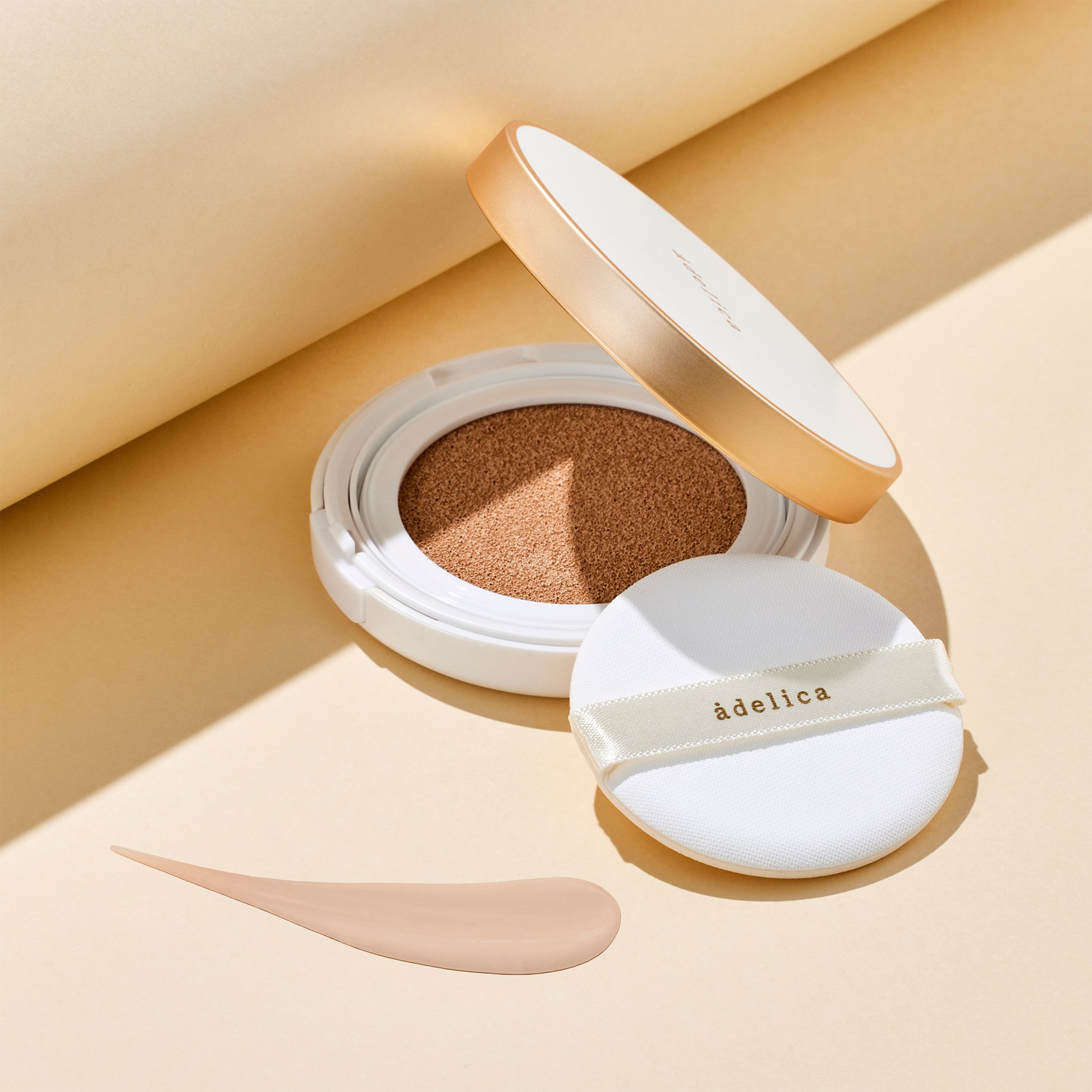 Atomy Fixing Cushion