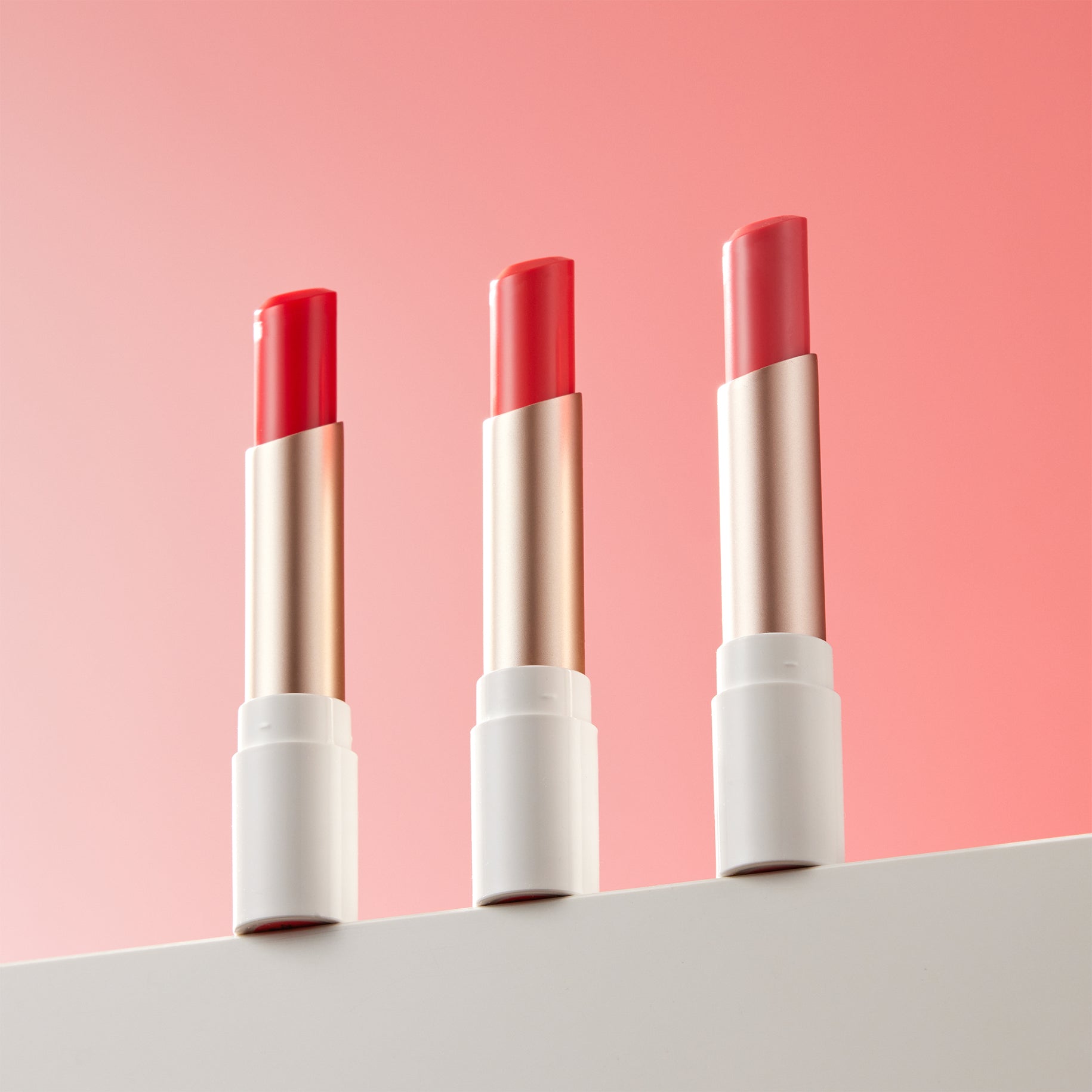 Atomy Lip Color Glow