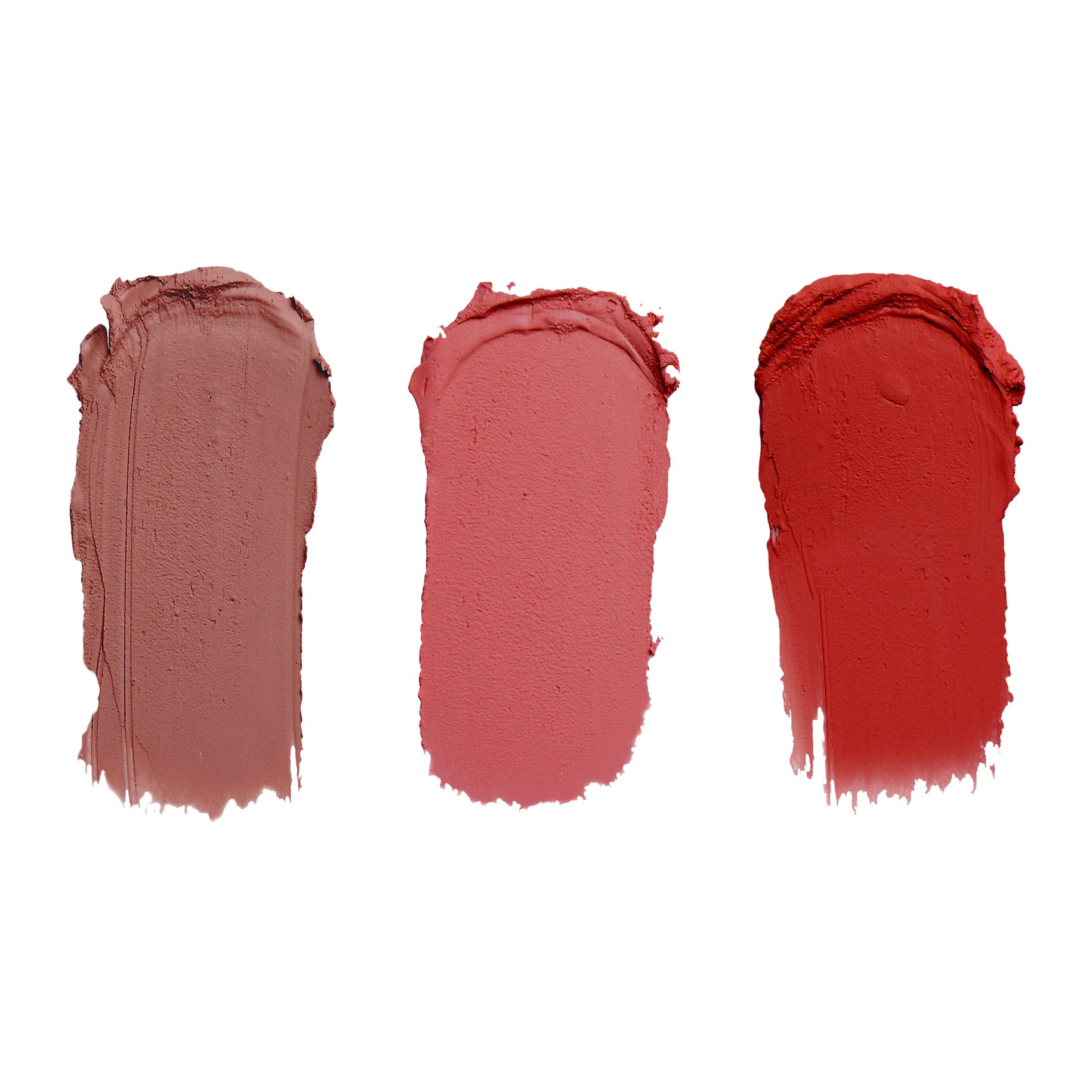 Atomy Lip Rouge Matt