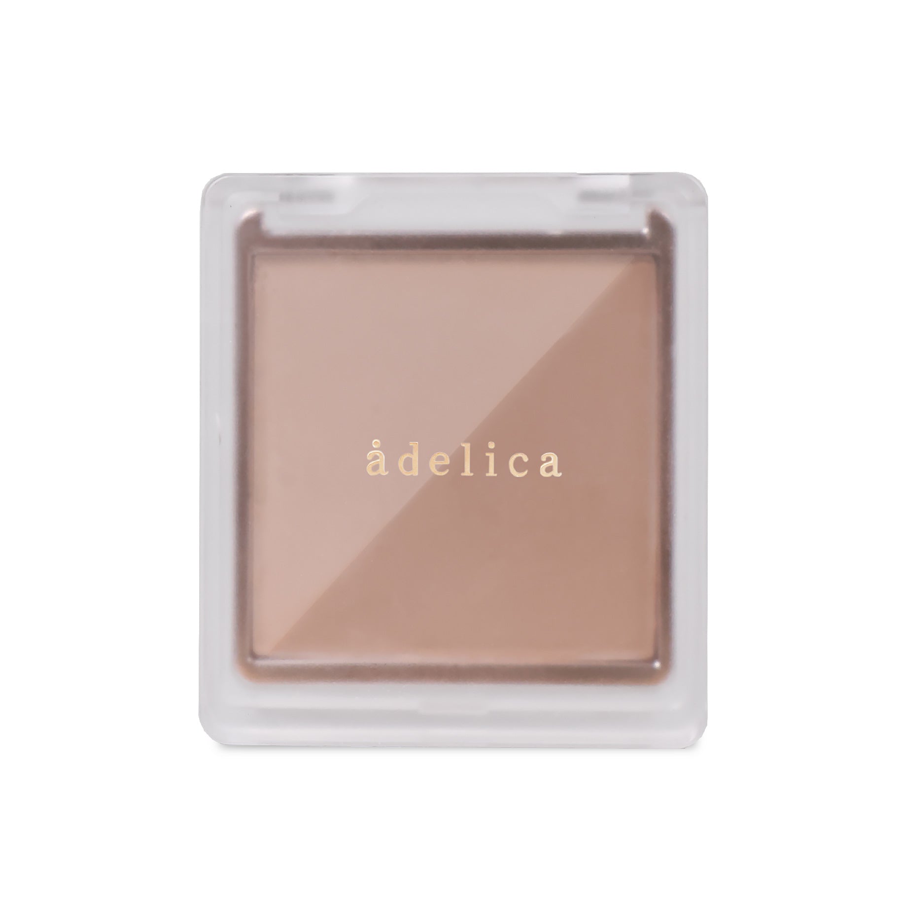 Atomy Mood on Contour