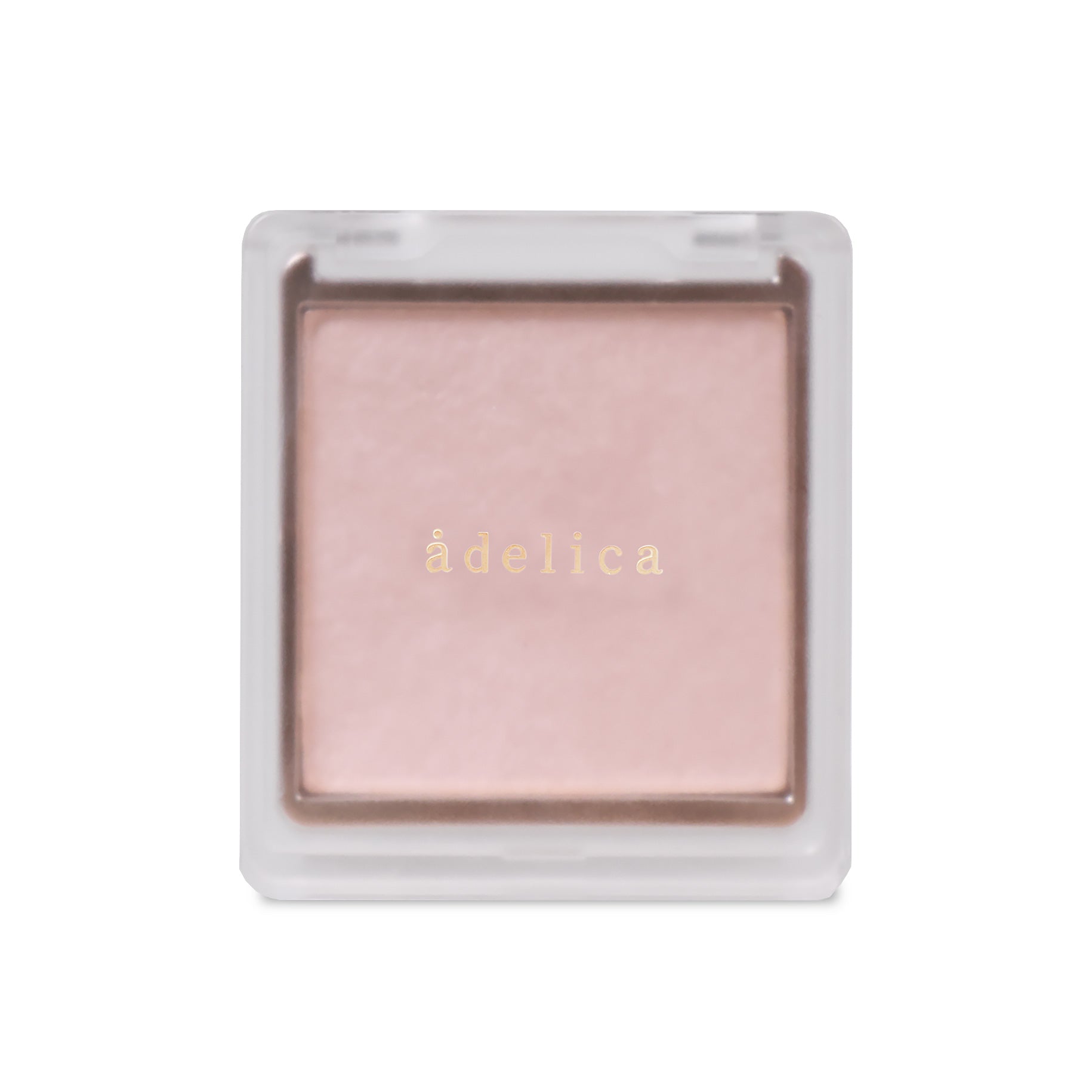 Atomy Mood on Highlighter