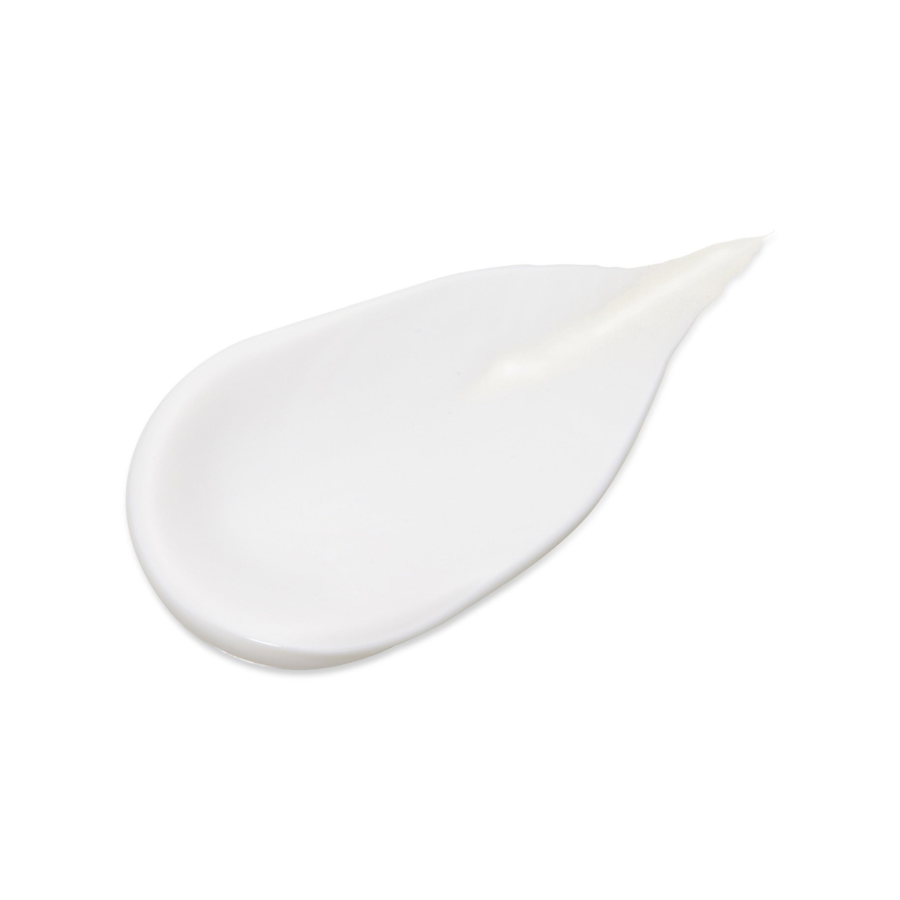 Atomy Sunscreen White*1ea