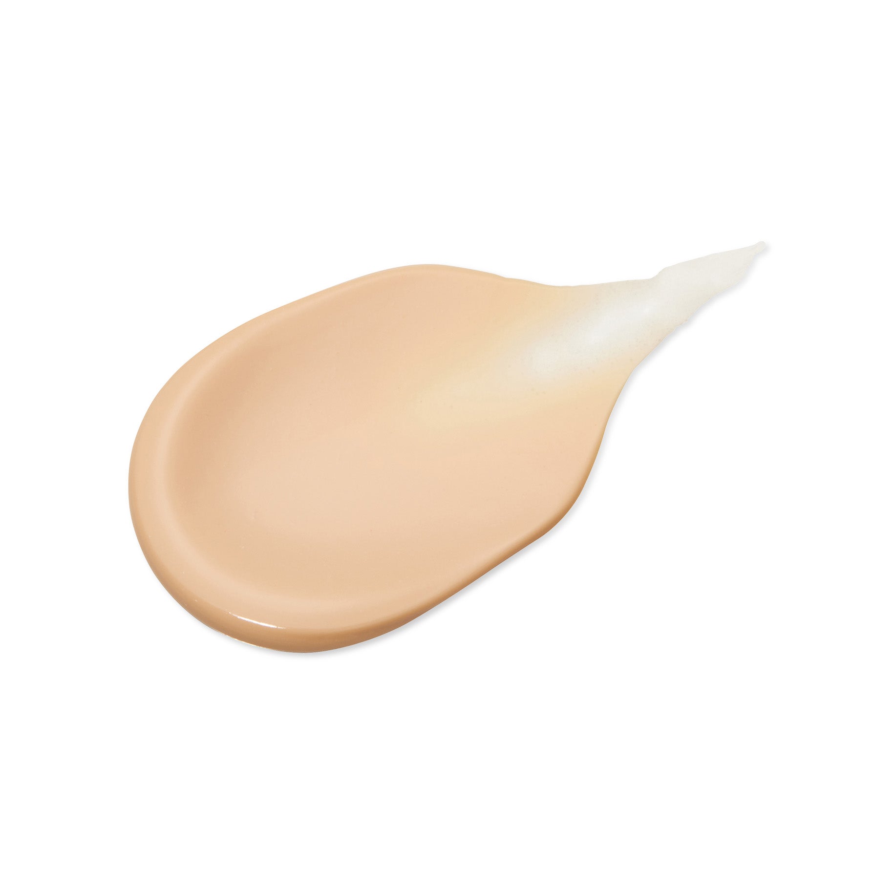 Atomy Sunscreen Beige*1ea