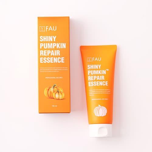 Fau Shiny Pumpkin Repair Essence