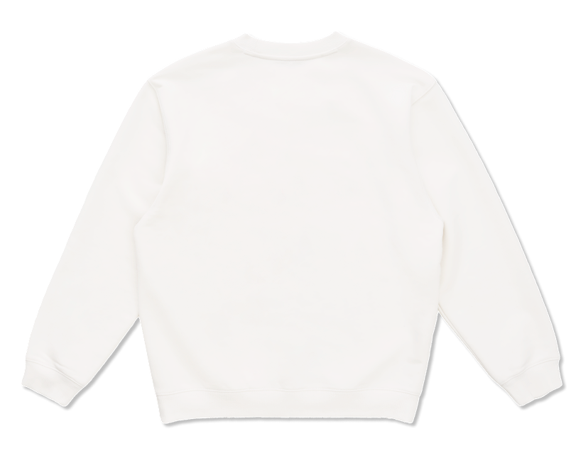 Sweatshirts_Golden XL
