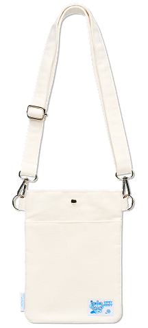 Mini Crossbag