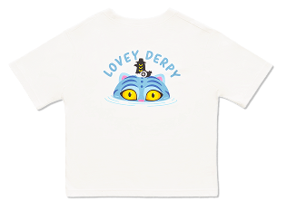 T-Shirts_Derpy XL