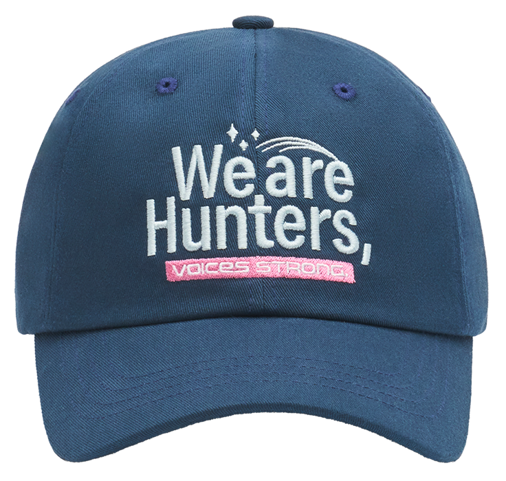 Ball Cap