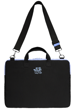Laptop Pouch