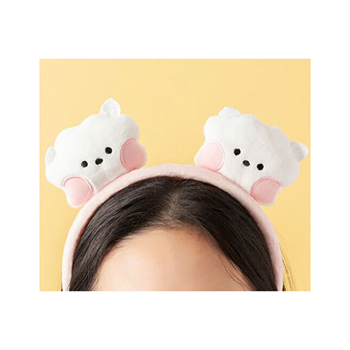 BT21 Minini Headband RJ