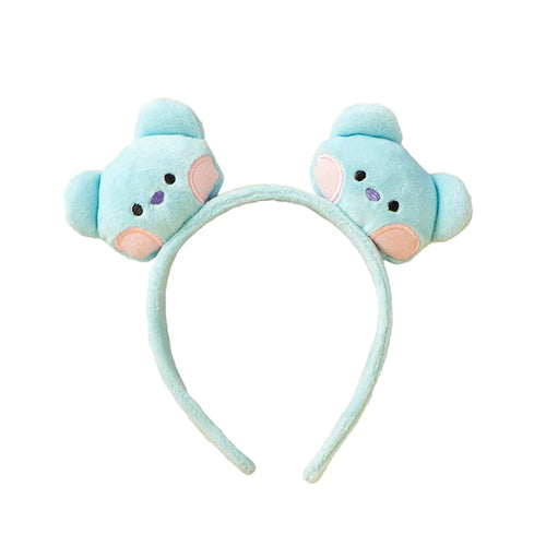 BT21 Minini Headband Koya