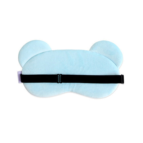 BT21 Koya Minini Sleep Mask