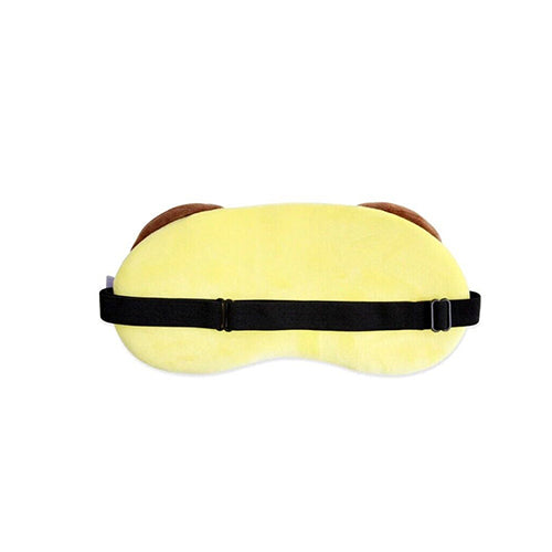 BT21 Chimmy Minini Sleep Mask