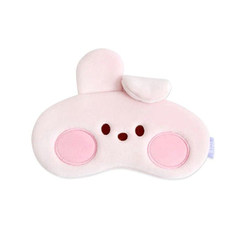 BT21 Cooky Minini Sleep Mask