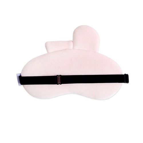 BT21 Cooky Minini Sleep Mask