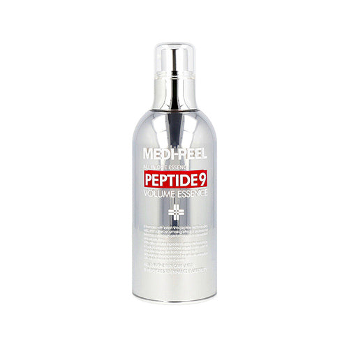 Peptide 9 Volume All In One Essence Pro