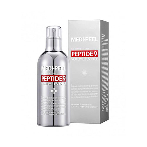 Peptide 9 Volume All In One Essence Pro