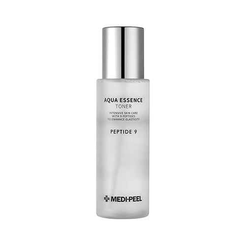 Peptide 9 Aqua Essence Toner