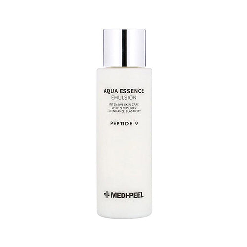 Peptide 9 Aqua Essence Emulsion