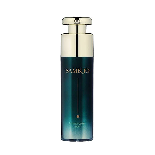 Sambijo Essential Caviar Serum